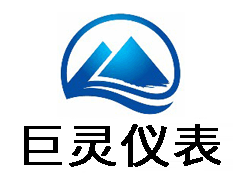 纸包带鱼的做法