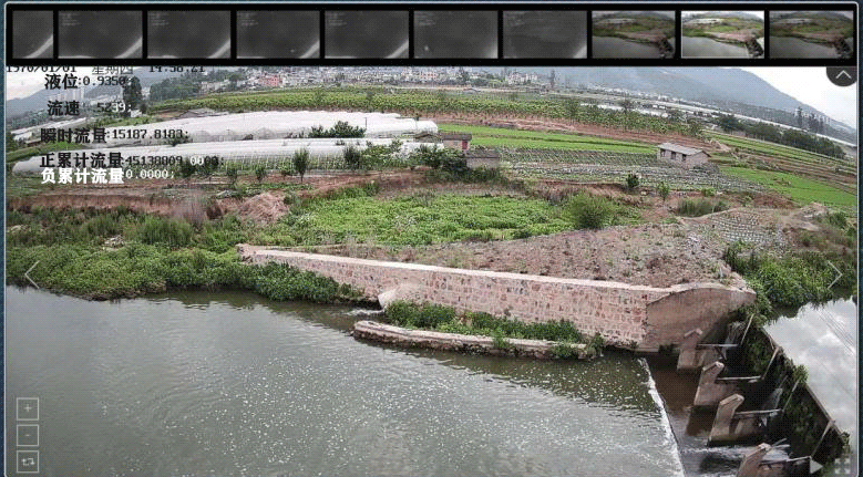 視頻疊加圖片 視頻疊加圖片