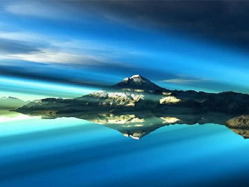 某市水利局在線(xiàn)計(jì)量監(jiān)控平臺(tái)