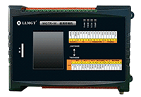 4G遙測終端機(jī) MGTR-W4121A