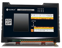 4G遙測終端機(jī) MGTR-W4121B