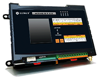 4G遙測終端機(jī) MGTR-W4121C