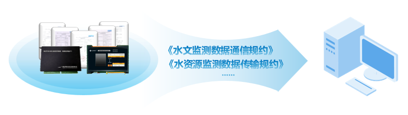 對(duì)接省平臺(tái) 對(duì)接省平臺(tái)