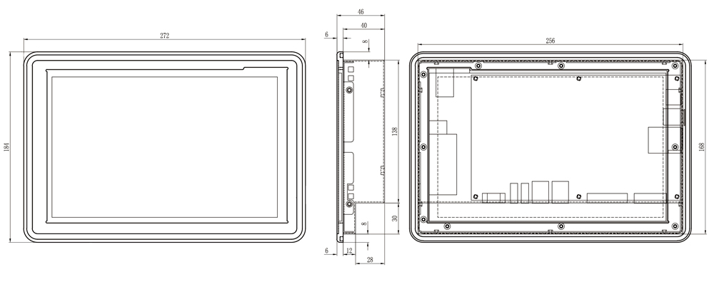 1670999039100532.jpg 尺寸.jpg