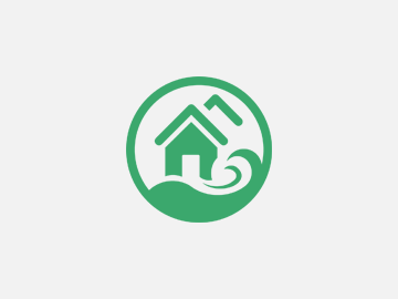 風暴潮在線預警監測系統