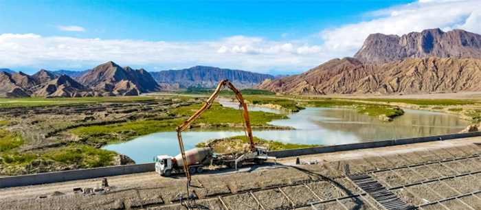 新疆農(nóng)田灌溉 新疆農(nóng)田灌溉