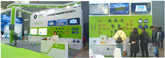 展會現(xiàn)場 展會現(xiàn)場