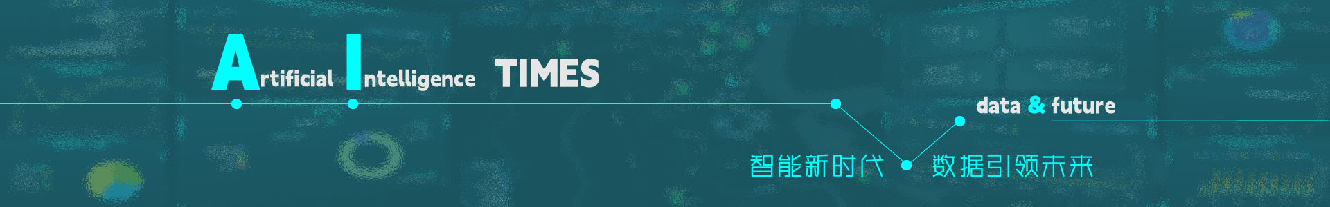 遙測終端機RTU廠家-智慧水務平臺供應商-灌區(qū)信息化管理系統(tǒng)-唐山柳林官網(wǎng)