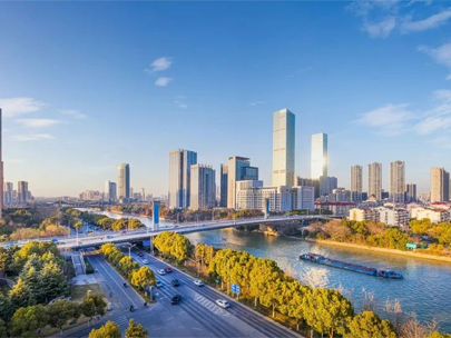 供水管網(wǎng)綜合管理平臺具備哪些功能？