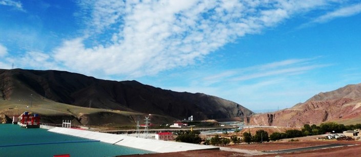 地區(qū)現(xiàn)場(chǎng)