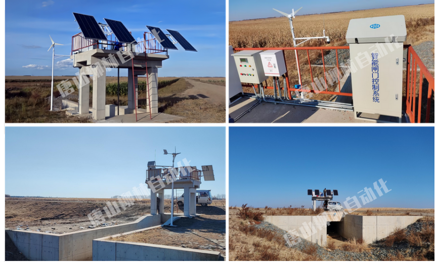 現(xiàn)場(chǎng)照片