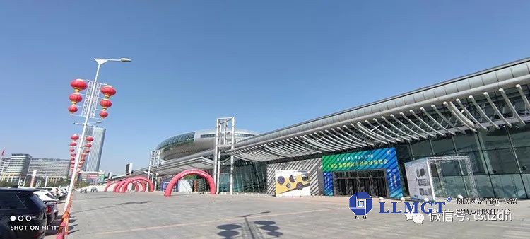 公司榮獲“專精特新”中小企業(yè)